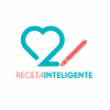 Receta inteligente