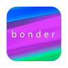 Bonder