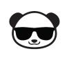 FreshForPandas
