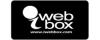 iWebbox