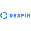 DEXFIN