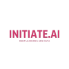 INITIATE.AI