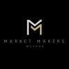 Market Makers Method