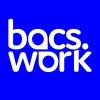 BOCS