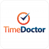 Time Doctor