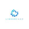 LinkedCamp