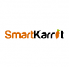 SmartKarrot