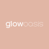 Glowoasis