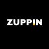 Zuppin
