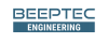 Beeptec Engineering