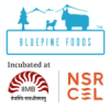 BluePine Foods