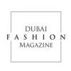 Dubai Fashion Magazine