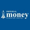Imperial Money