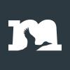 Migrate Outfitters