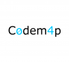 Codemap