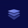 Unstack