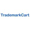 TrademarkCart