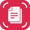 Kaagaz Scanner