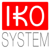 IKO System
