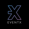 EventX