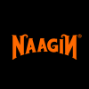 Naagin Sauce