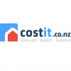 Costit