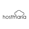 HostMaria