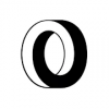 OppenApp