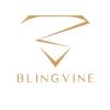 Blingvine