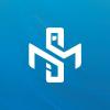 AIMS Healthcare