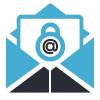 NullBox
