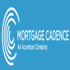 Mortgage Cadence