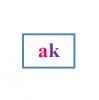 Accountancy Knowledge
