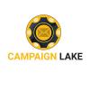 CampaignLake