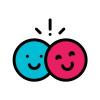 GoodApp