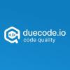 Duecode