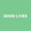 GoodLives