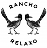 Rancho Relaxo