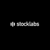 StockLabs