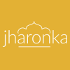Jharonka