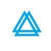 Triangle IP