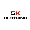 5K Clothing