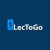 Lectogo