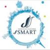 JSmart Technologies