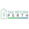 Tax Return Perth
