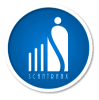 Scantranx
