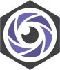 Eyeware Beam