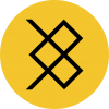 Prototype Global