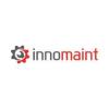 Innomaint