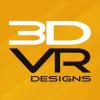 3D VR Designs